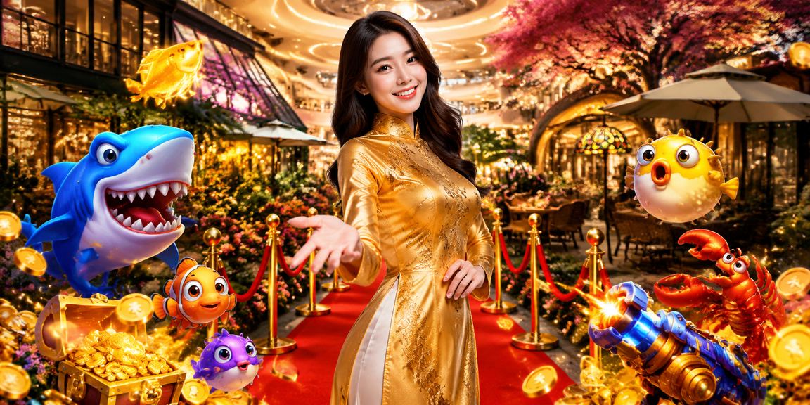 sh bet lô đề Đà Lạt áo dài