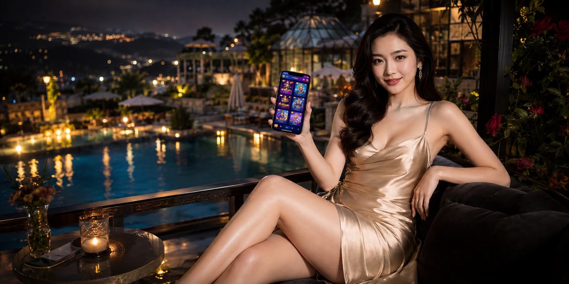 sh bet mobile casino Đà Lạt Việt Nam cà phê