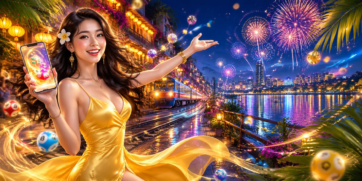 sh bet giải thưởng Hà Nội xổ số lễ hội