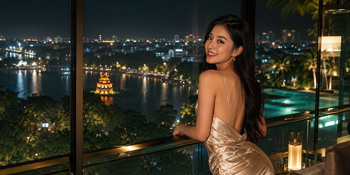 sh bet xổ số lô đề Hà Nội Việt Nam