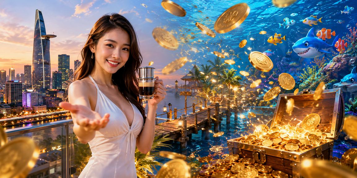 sh bet cá cược TP Hồ Chí Minh Việt Nam cà phê