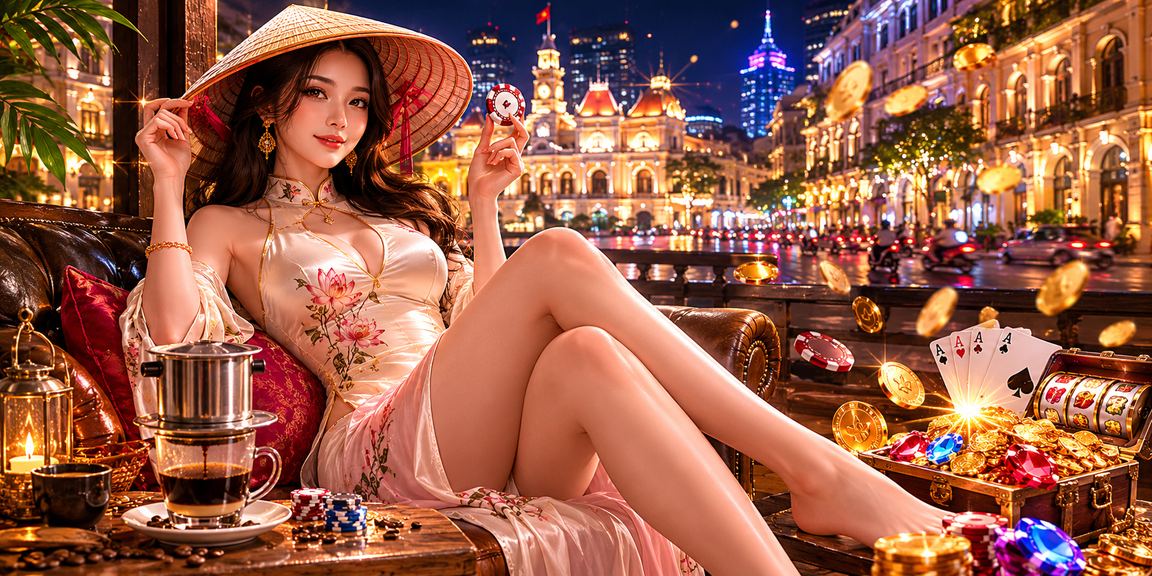 sh bet ứng dụng casino nón lá Hồ Chí Minh