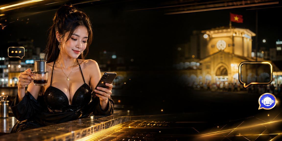 sh bet eSports cá cược TP Hồ Chí Minh cà phê Việt Nam