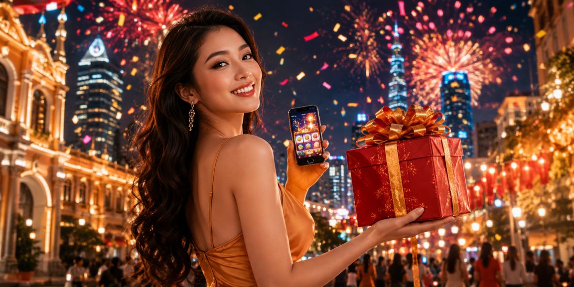 sh bet slot game chợ đêm TP Hồ Chí Minh Việt Nam