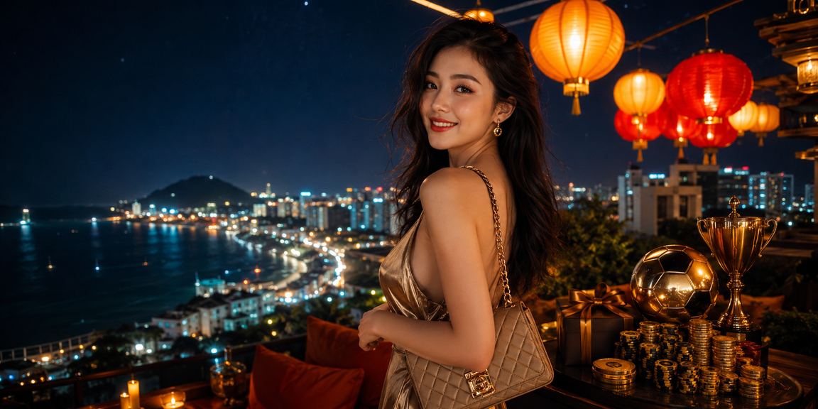 sh bet cá cược thể thao Hội An Việt Nam cà phê