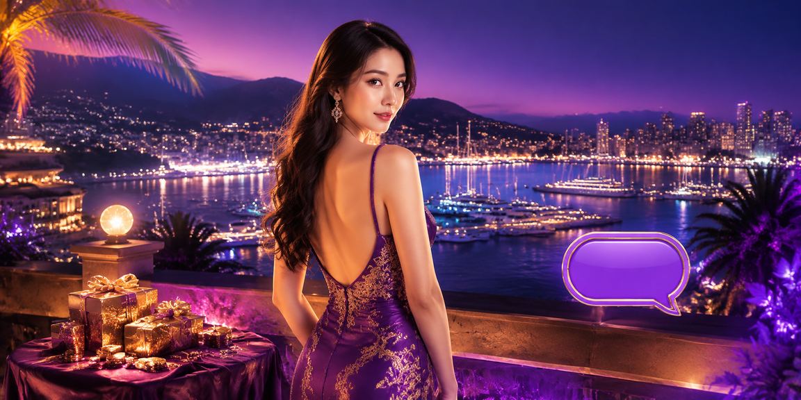 sh bet khuyến mãi bắn cá bãi biển Nha Trang