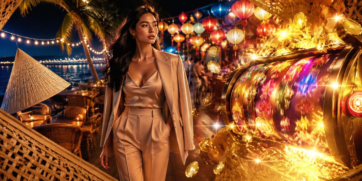 sh bet slot game Phú Quốc nón lá Việt Nam