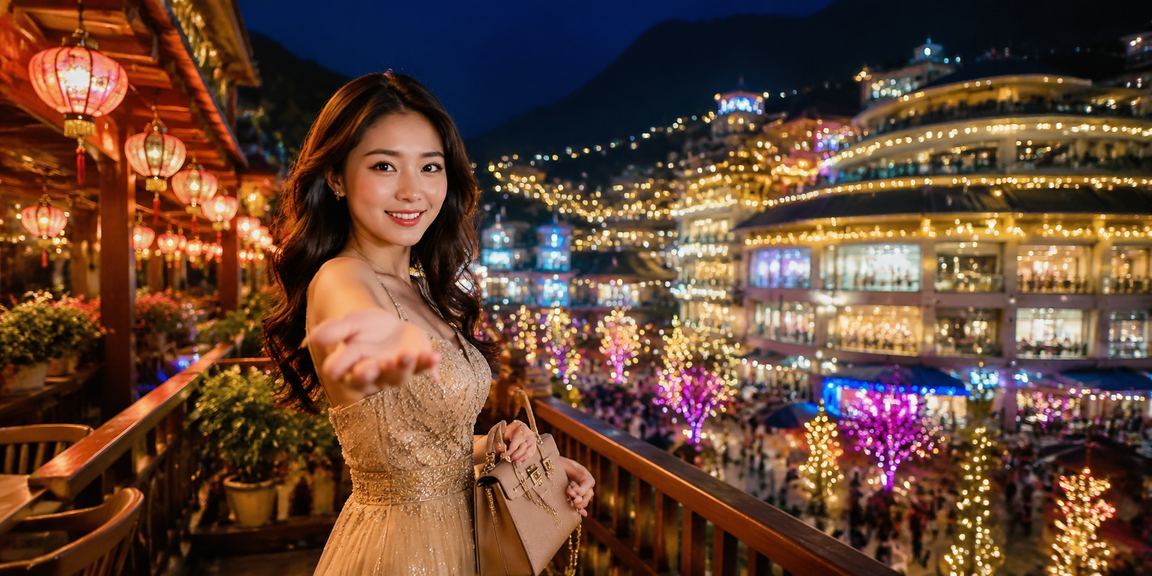 sh bet casino cá cược chợ đêm Sapa Việt Nam