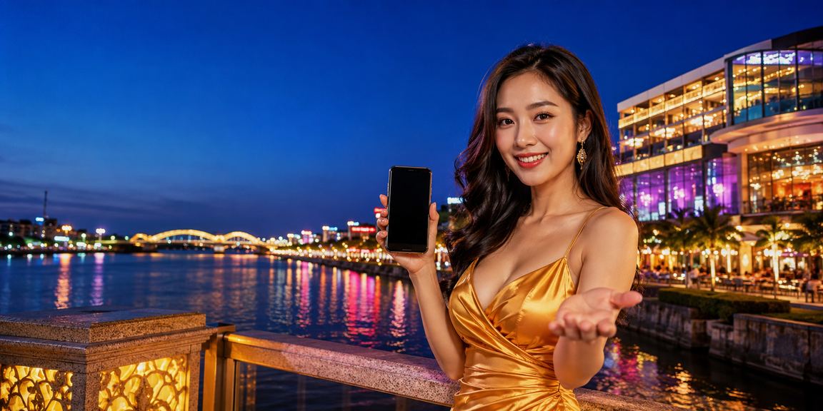 sh bet cá cược casino Việt Nam