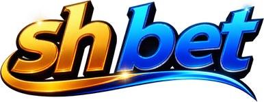 SH BET Logo